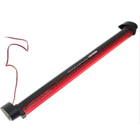 Feu stop 60 LED KL-HS04000-60
