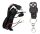 Faisceau complet de télécommande pour phare de travail/pont d'éclairage 12/24V