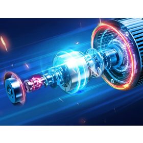 Compresseur d'air AE-C3012-2, 12 V