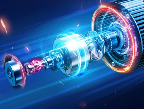 Compresseur d'air AE-C3012-2, 12 V