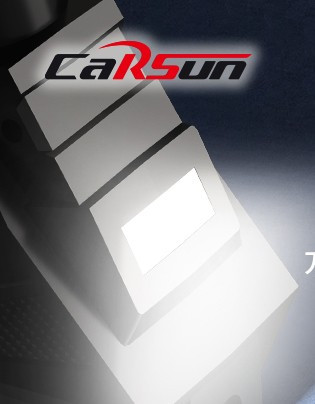 Compresseur d'air AE-C3012-2, 12 V