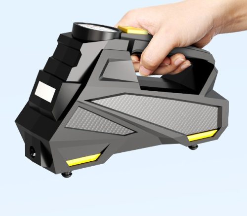 Compresseur d'air AE-C3012-2, 12 V