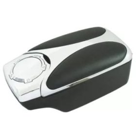 Coudière universelle noire KNY-48004BCH