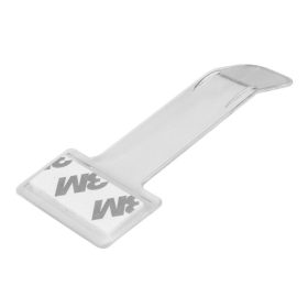 33090 Support ticket de stationnement pour le pare-brise