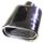 Embout d'échappement KPV-HJUS0061A