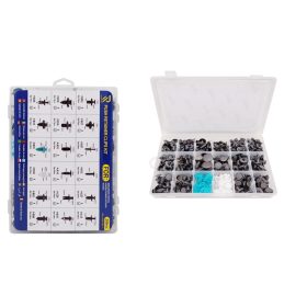   299DB-os Autó patent szett BENZ/BMW/TOYOTA/HONDA/SUBARU/NISSAN/MAZDA