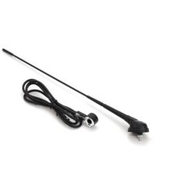 Antenne 71039/YJ3529