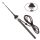 Antenne télescopique TA-YJ0217