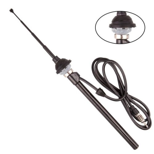 Antenne télescopique TA-YJ0217