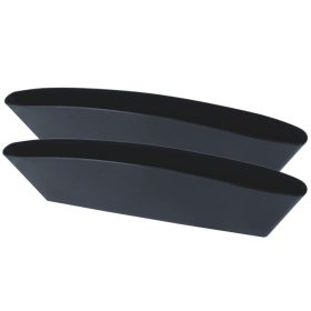 Rangement entre deux sièges FA-LA438A