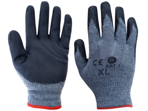 Gants FB-CM58428