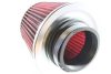  LG-MT2501R Filtre direct Filtre à air sport rouge 
