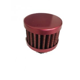 Filtre à gaz de carter LG-JL1303-12MM