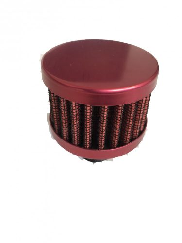 Filtre à gaz de carter LG-JL1303-12MM