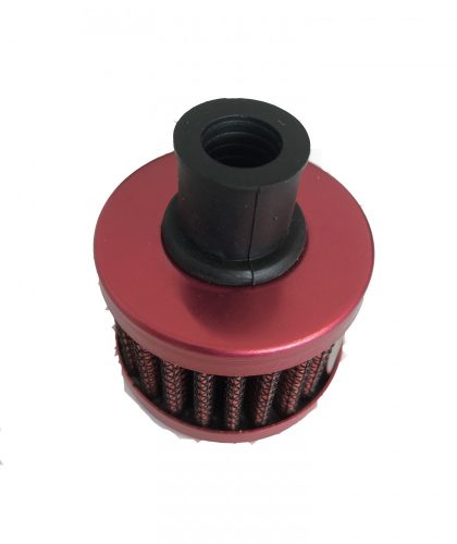 Filtre à gaz de carter LG-JL1303-12MM