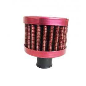 Filtre à gaz de carter LG-JL1303-18MM