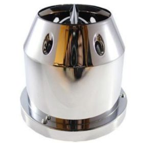  LG-MT2503CH Filtre direct Filtre à air sport