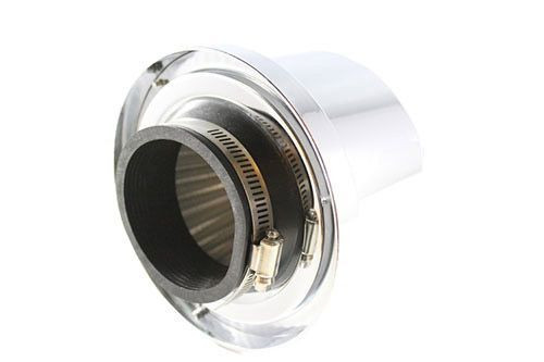  LG-MT2503CH Filtre direct Filtre à air sport