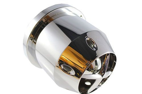  LG-MT2503CH Filtre direct Filtre à air sport