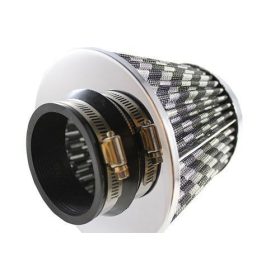  LG-MT2507C Filtre direct Filtre à air sport carbone 