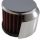 Grand filtre de carter LG-MT2511