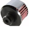 Grand filtre de carter LG-MT2511