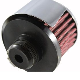 Grand filtre de carter LG-MT2511