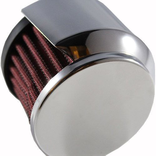 Grand filtre de carter LG-MT2511