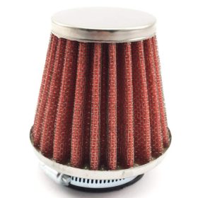 Mini kartergázszűrő JL1310