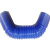Tube laryngé LG-FJ8024