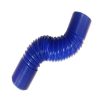 Tube laryngé LG-FJ8024