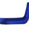 Tube laryngé LG-FJ8024