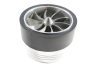 Filtre à air sport turbo LG-JL-21