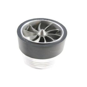 Filtre à air sport turbo LG-JL-21