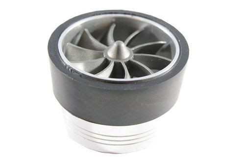 Filtre à air sport turbo LG-JL-21