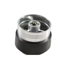 Filtre à air sport turbo LG-JL-21