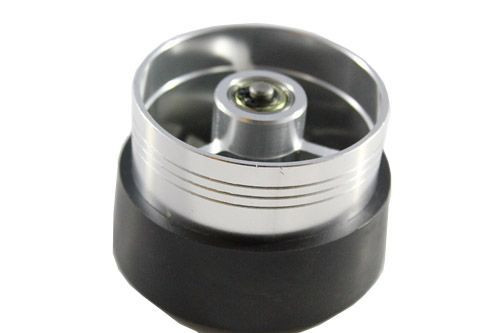 Filtre à air sport turbo LG-JL-21