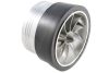 Filtre à air sport turbo LG-JL-21