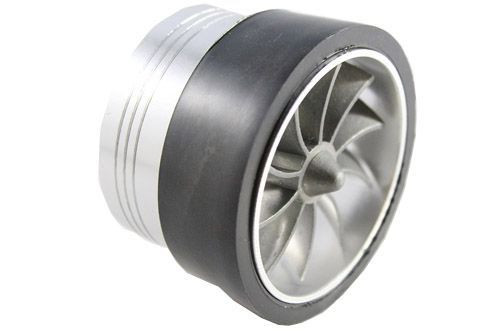 Filtre à air sport turbo LG-JL-21