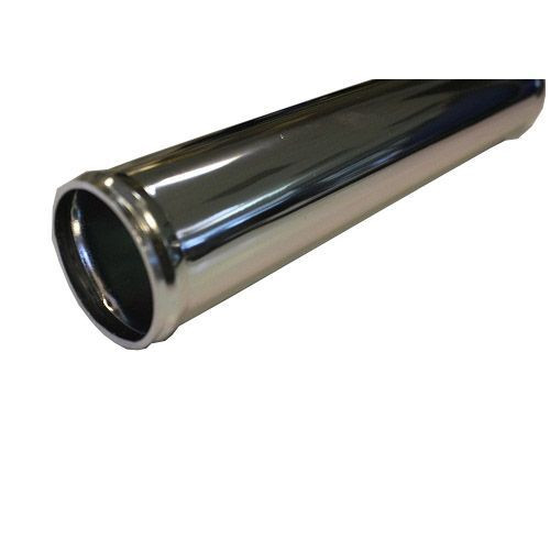 Tuyau en aluminium 50 mm LG-JL-5001