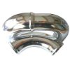 Tube en aluminium 63 mm LG-JL-5023