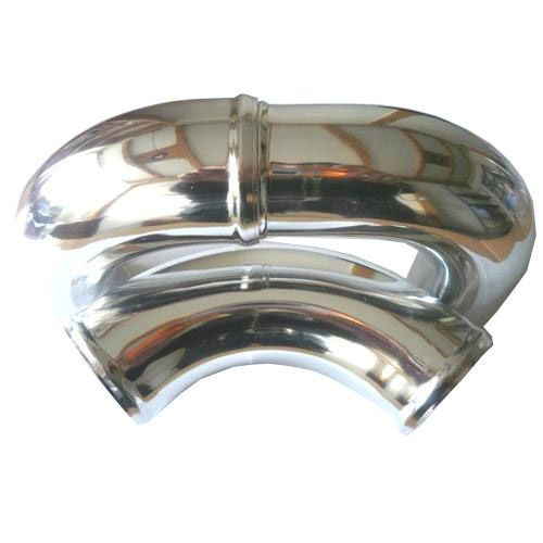 Tube en aluminium 63 mm LG-JL-5023