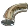 Tube en aluminium 63 mm LG-JL-5023