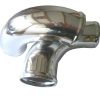 Tube en aluminium 63 mm LG-JL-5023