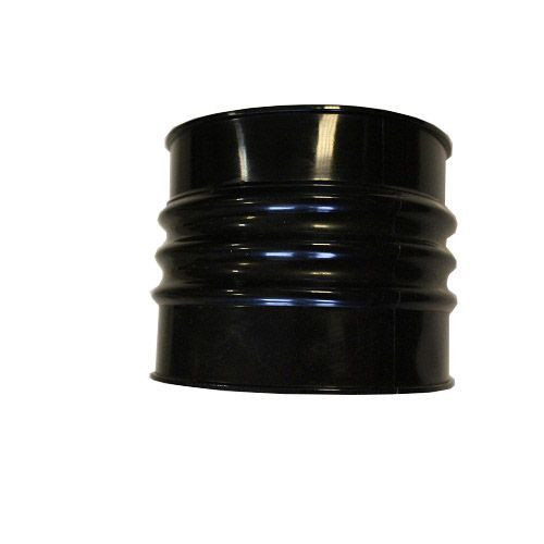 Anneau de rétrécissement noir LG-JL-6051