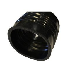 Anneau de rétrécissement noir LG-JL-6051