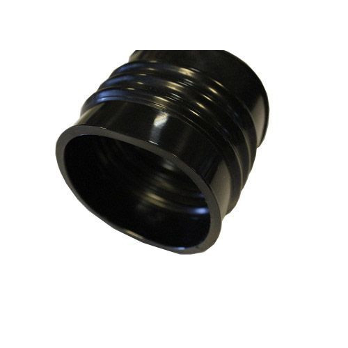 Anneau de rétrécissement noir LG-JL-6051