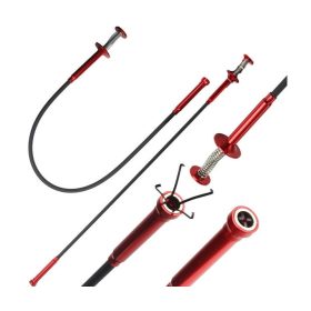 44041 Griffe flexible, surligneur magnétique