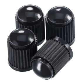 Gumiabroncs szelepsapka univerzális 4db