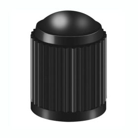 Gumiabroncs szelepsapka univerzális 4db